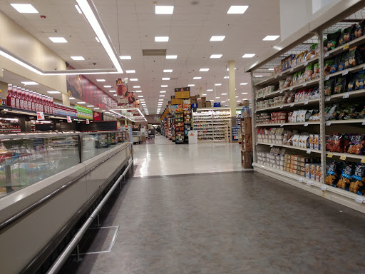 Grocery Store «ShopRite of Island Avenue», reviews and photos, 2946 Island Ave, Philadelphia, PA 19153, USA