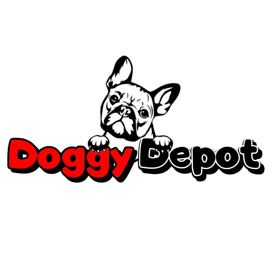 Doggy Depot