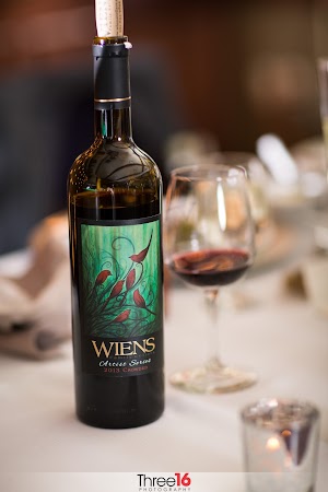Wiens Family Cellars - photo 92