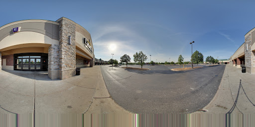 Movie Theater «Emagine Saline», reviews and photos, 1335 E Michigan Ave, Saline, MI 48176, USA