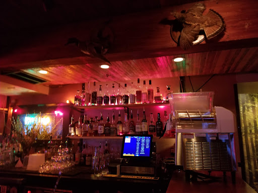 Ballroom «Wonder Ballroom», reviews and photos, 128 NE Russell St, Portland, OR 97212, USA