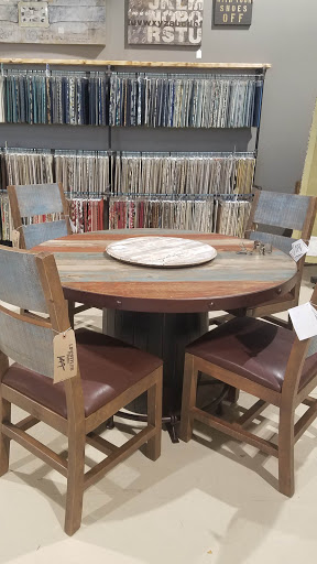 Furniture Store «Talsma Furniture Cascade», reviews and photos, 1100 E Paris Ave SE #1, Grand Rapids, MI 49546, USA