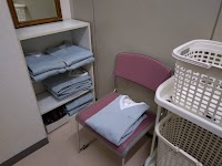 岩城クリニック健診センター