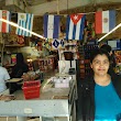 Mi Pueblo Market