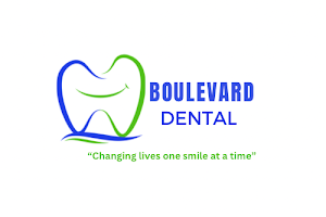 Boulevard Dental Care image
