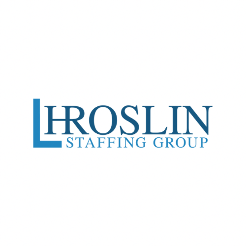 Employment Agency «H Roslin Staffing Group», reviews and photos, 1140 Empire Central Dr, Dallas, TX 75247, USA