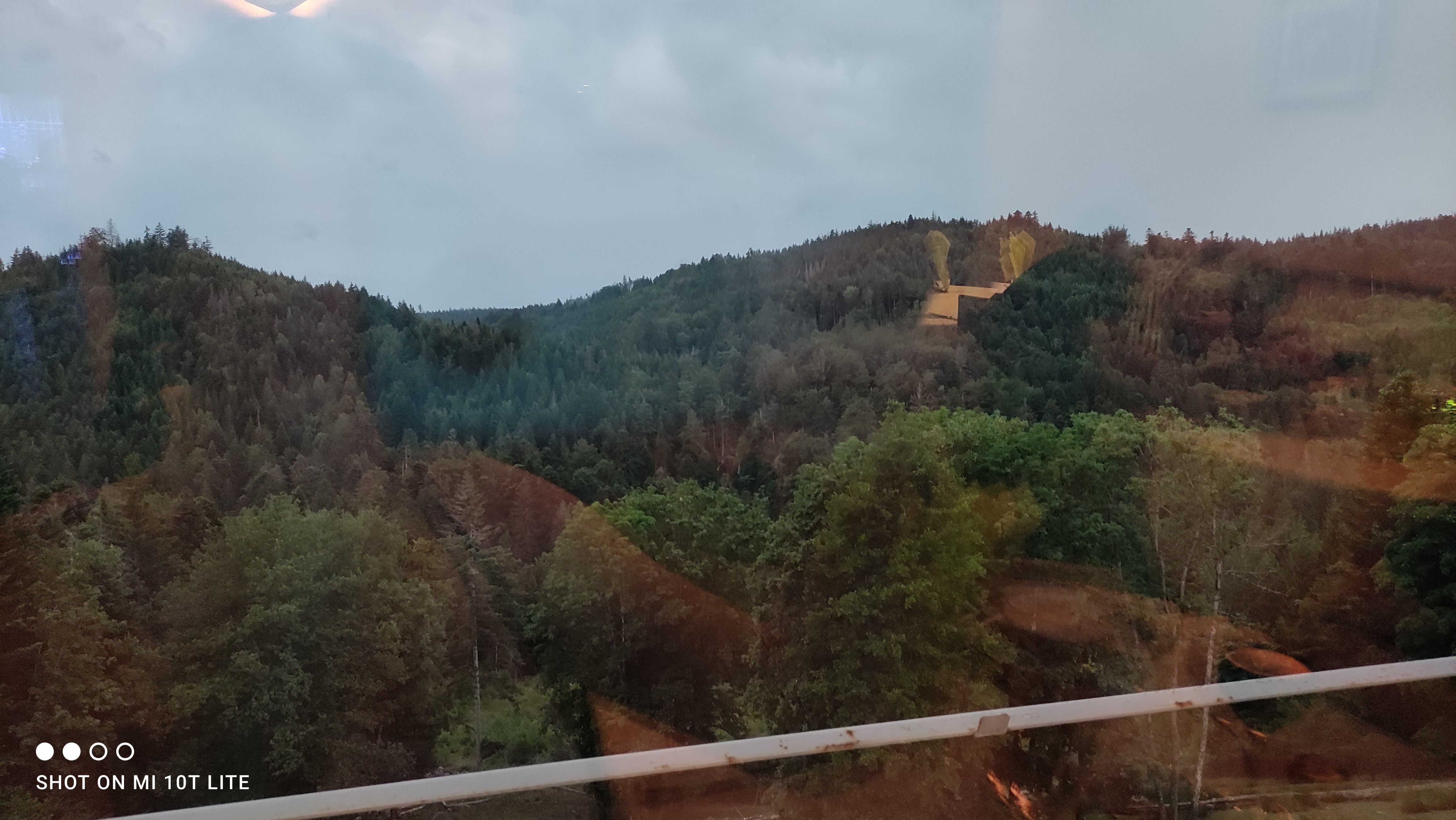 Photo n° 2 de l'avis de Paula.a fait le 11/07/2023 à 19:49