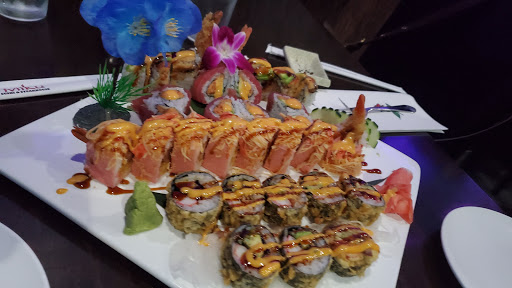 Shopping Mall «Cranbrook Shopping Center», reviews and photos, 566 Cranbrook Rd, Cockeysville, MD 21030, USA