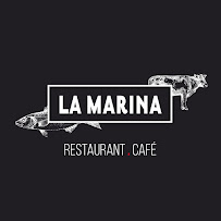 Photos du propriétaire du Restaurant français La Marina à Arzon - n°19