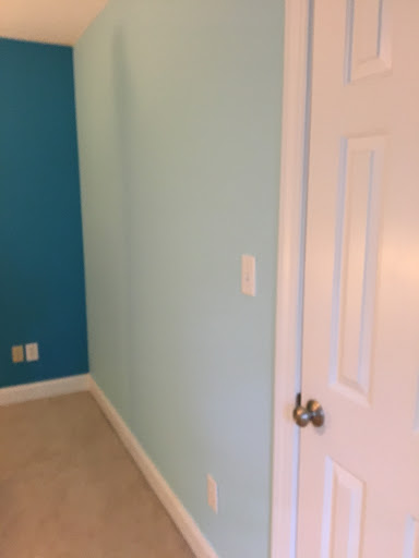 Carpentry «Happy Home Painting», reviews and photos, 7201 Karen Ct, Raleigh, NC 27615, USA