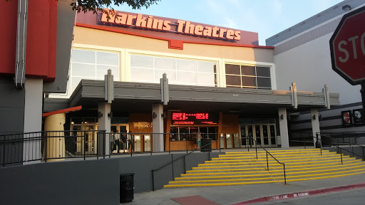 Movie Theater «Harkins Theatres Southlake 14», reviews and photos, 1450 Plaza Pl, Southlake, TX 76092, USA