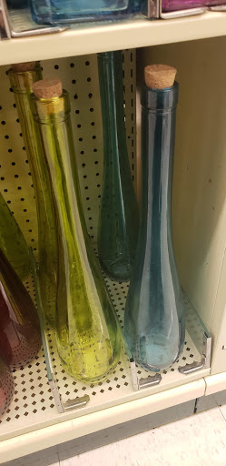 Craft Store «Hobby Lobby», reviews and photos, 1991 Exeter Rd, Germantown, TN 38138, USA