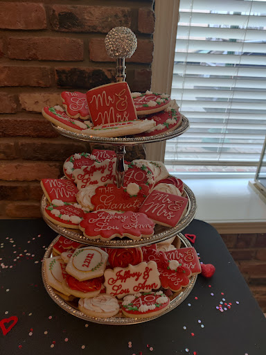 Event Venue «300 Spring», reviews and photos, 300 Spring St, Jeffersonville, IN 47130, USA