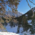 Photo n° 17 de l'avis de Emeline.e fait le 19/01/2021 à 07:42 pour Pont d'Espagne à Cauterets