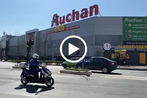 Auchan București Vitan image