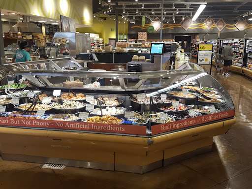 Grocery Store «Whole Foods Market», reviews and photos, 10810 N Tatum Blvd, Phoenix, AZ 85028, USA