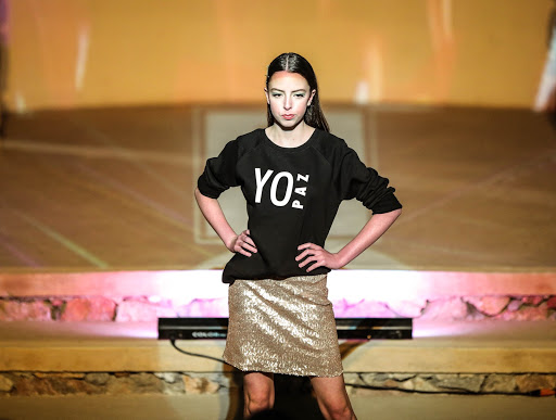 Talent Agency «LAT Studio», reviews and photos, 11500 Pellicano Dr Suite A6, El Paso, TX 79936, USA