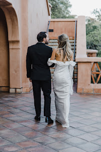 Jessica Jaccarino Photography - Photo 3 - Car repair in San Marcos, CA, Escondido