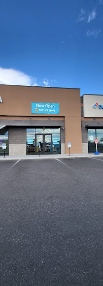 The UPS Store - Photo 3 - Car repair in Litchfield Park, AZ, Surprise