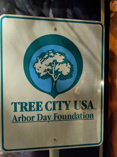 Farm «Arbor Day Farm», reviews and photos, 2611 Arbor Ave, Nebraska City, NE 68410, USA