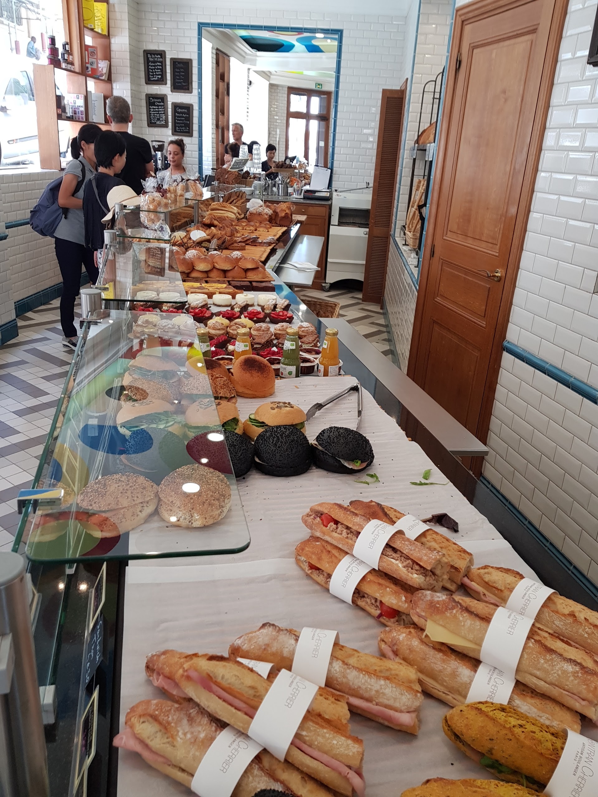 Photo n° 2 de l'avis de Rohit.h fait le 18/07/2017 à 19:39