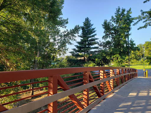 Hotel «Isle of Capri Casino Hotel Boonville», reviews and photos, 100 Isle of Capri Blvd, Boonville, MO 65233, USA