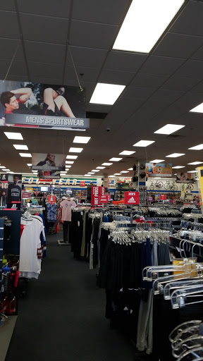 Sporting Goods Store «Big 5 Sporting Goods», reviews and photos, 7669 W 88th Ave, Arvada, CO 80005, USA
