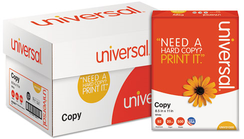 Office Supply Store «Roadrunner Office Supply», reviews and photos, 926 W Grant Rd, Tucson, AZ 85705, USA