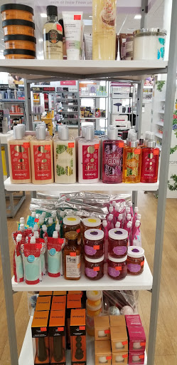 Hair Salon «Ulta Beauty», reviews and photos, 3534 Rosemead Blvd, Rosemead, CA 91770, USA