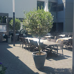 Photo n°1 de l'avis de Dietmar.e fait le 25/06/2017 à 19:19 sur le  Gaststätte Bürgerschenke à Benningen am Neckar