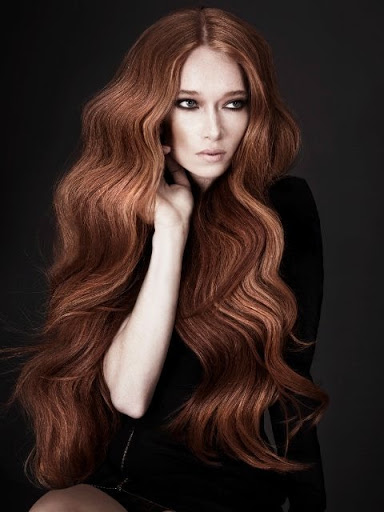 Hair Salon «Europa Hair Salon & Spa Miami», reviews and photos, 3530 Coral Way, Miami, FL 33145, USA