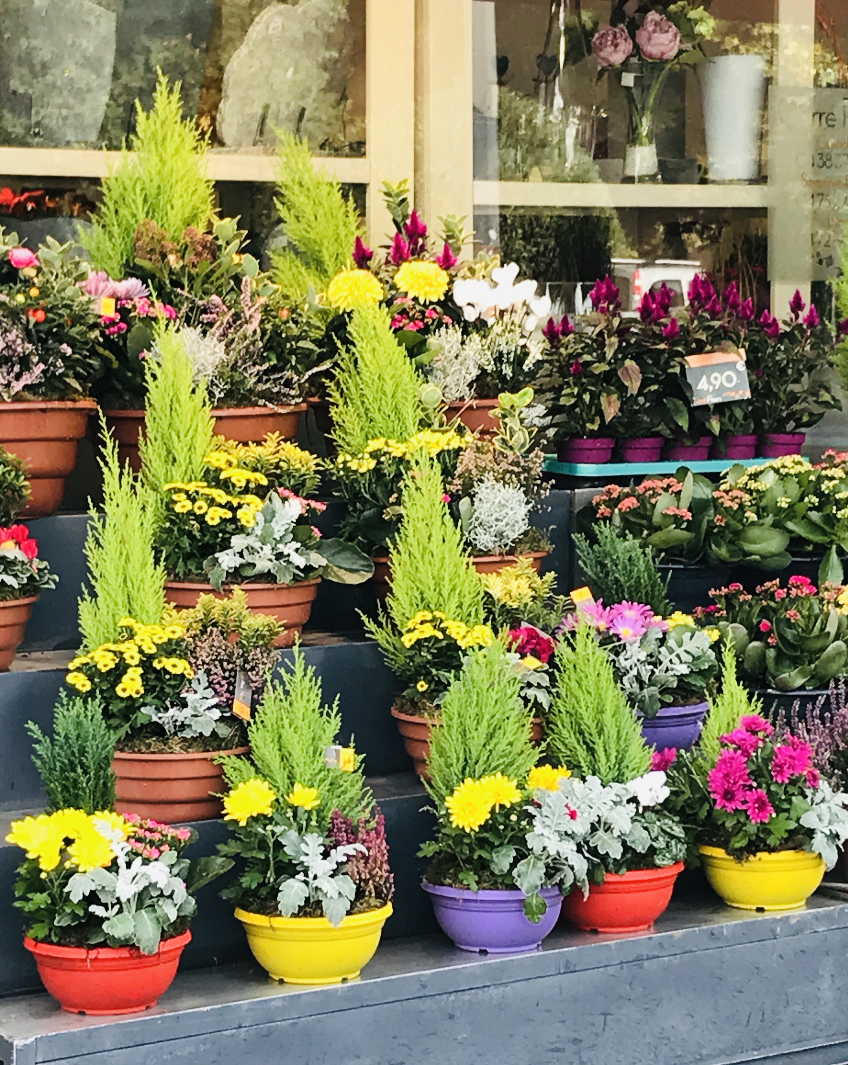 Photo n° 10 de l'avis de Gülhan.e fait le 06/10/2018 à 12:20