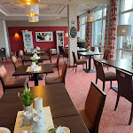 Photo n°6 de l'avis de K... fait le 01/03/2024 à 20:12 sur le  Hotel Einklang à Wendisch Rietz