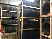 Bulldog Auto Parts - Photo 7 - Car repair in South Bend, IN, South Bend