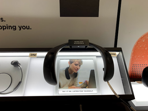 Electronics Store «Best Buy», reviews and photos, 1 Galleria Dr J107, Cheektowaga, NY 14225, USA