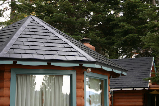 Roofing Contractor «True Green Roofing Solutions», reviews and photos, 316 California Ave, Reno, NV 89509, USA