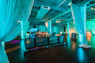 Best Party Venues For Rent In Indianapolis Near You