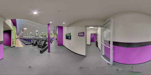 Gym «Youfit Health Clubs», reviews and photos, 1685 Gulf to Bay Blvd, Clearwater, FL 33755, USA