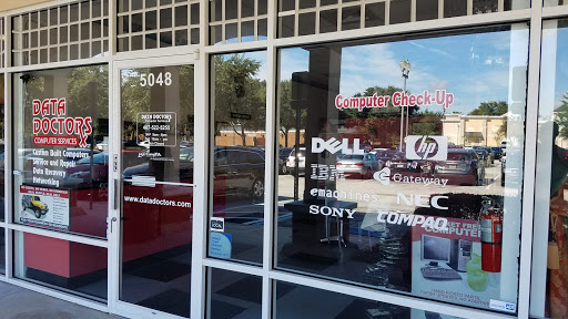 5048 Dr Phillips Blvd, Orlando, FL 32819, USA