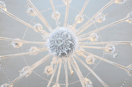 Country Club «Bellport Country Club», reviews and photos, 40 S Country Rd, Bellport, NY 11713, USA