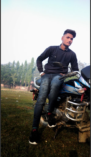 Department Store «Nordstrom at the Americana at Brand», reviews and photos, 102 Caruso Ave, Glendale, CA 91210, USA