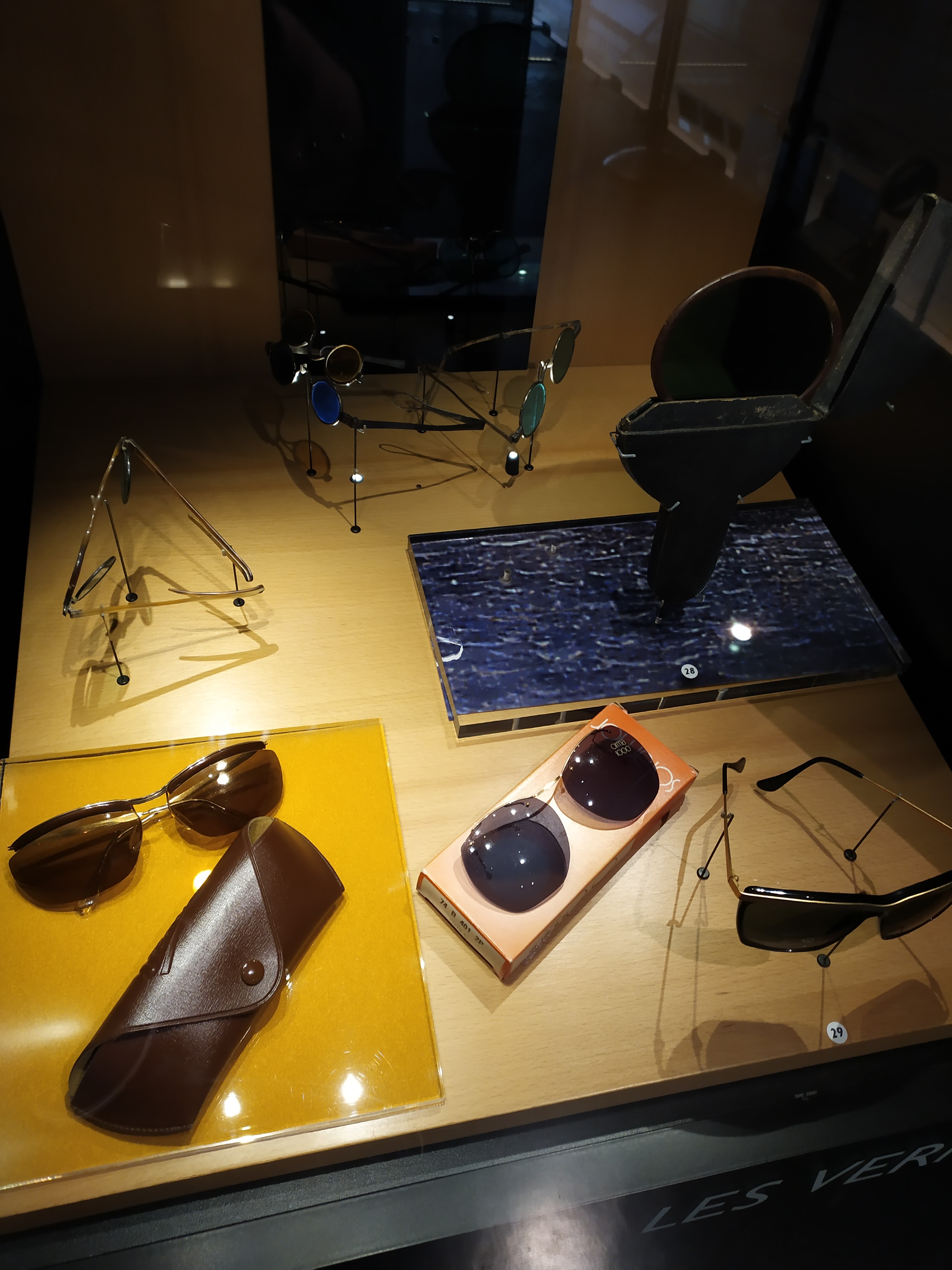 Photo n° 5 de l'avis de Prout.o fait le 18/07/2020 à 11:38