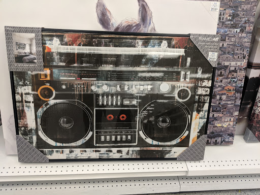 Clothing Store «Ross Dress for Less», reviews and photos, 550 John Ross Pkwy, Rock Hill, SC 29730, USA