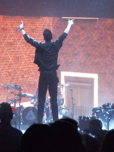 Auditorium «Keller Auditorium», reviews and photos, 222 SW Clay St, Portland, OR 97201, USA