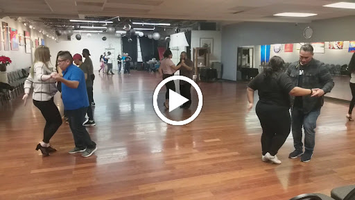 Dance School «BallroomUtah Dance Studio», reviews and photos, 3030 Main St #200, South Salt Lake, UT 84115, USA