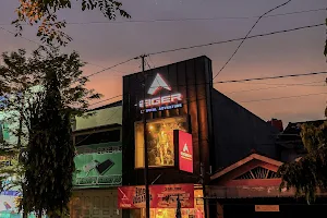 EIGER Adventure Store Purworejo image