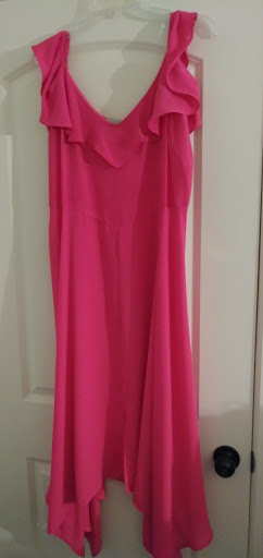 Bowling Alley «Brandon Crossroads Bowl», reviews and photos, 609 Crater Ln, Tampa, FL 33619, USA