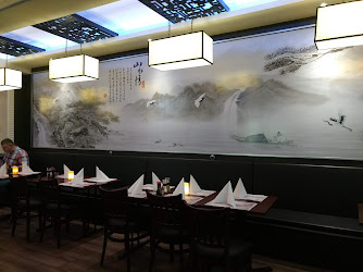 Restaurant Xin Fu