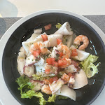 Photo n°1 de l'avis de Matteo.o fait le 09/09/2023 à 13:12 sur le  Morlacchi - Premiata Pasticceria Artigianale à Zanica