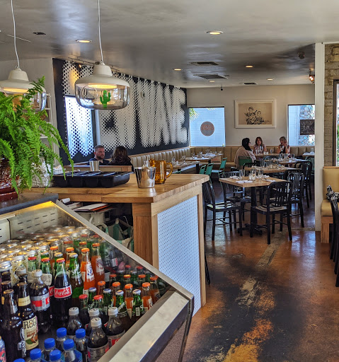 Bakery «Super Chunk Sweets & Treats», reviews and photos, 7120 E 6th Ave #19, Scottsdale, AZ 85251, USA